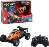 Silverlit - Exost Star Drive 20720