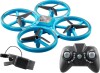 Silverlit - Flybotic Flashing Drone - 84600