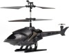 Silverlit Flybotic - Fjernstyret Rc Helikopter - Sky Cheetah