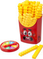 Silverlit - Fries Surprise Spil