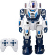 Silverlit - Program A Bot Xl - 88000