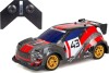 Silverlit - Rally Xtr