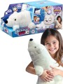 Silverlit - Rescue Polar Bear 88636