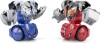 Silverlit Ycoo - Robo Kombat Mega Sæt - Interaktive Robotter - 2 Stk