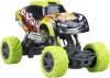 Silverlit - X-Crawler