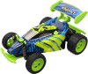 Silverlit - X-Viper 20755