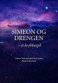 Simeon Og Drengen - Et Krybbespil - 