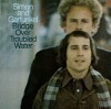 Simon And Garfunkel - Bridge Over Troubled Water - 