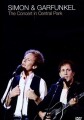Simon And Garfunkel - The Concert In Central Park - 