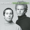 Simon And Garfunkel - The Essential - 