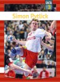 Simon Pytlick