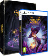 Simon The Sorcerer Origins Special Edition