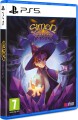 Simon The Sorcerer Origins