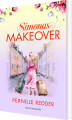Simonas Makeover