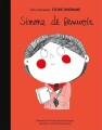 Simone De Beauvoir - 