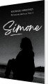 Simone - 