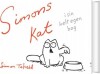Simons Kat - 
