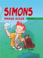 Simons Mange Bolde - 
