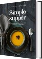 Simple Supper - 