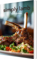 Simply Lamb