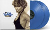Tina Turner - Simply The Best - Blue Edition - 