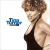 Tina Turner - Simply The Best - 