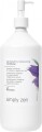 Simply Zen - Age Benefit Moisturizing Conditioner 1000 Ml