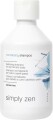Simply Zen - Normalizing Shampoo 250 Ml
