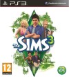 Sims 3 Import - 