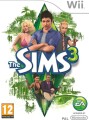The Sims 3 - 