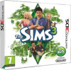 Sims 3 - 
