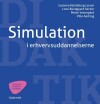 Simulation