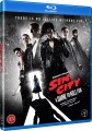 Sin City 2 - A Dame To Kill For - 