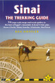 Sinai - The Trekking Guide