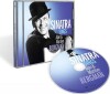 Frank Sinatra - Sinatra Sings Alan Marilyn Bergman - 