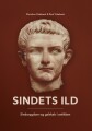 Sindets Ild