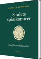 Sindets Spisekammer