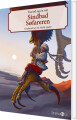 Sindhad Søfareren