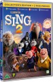 Syng 2 Film Sing 2 - 