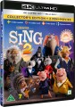 Syng 2 Film Sing 2