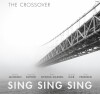 The Crossover - Sing Sing Sing - 