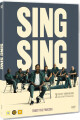 Sing Sing