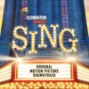 Syng Sing - Soundtrack - 