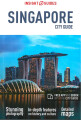 Singapore City Guide