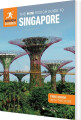 Singapore Mini Rough Guide