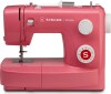 Singer - 3223 Rosa Sewing Machine