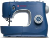 Singer - M3335 Sewing Machine - Blue