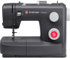 Singer Simple 3223 Dark Grey