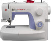 Singer Simple 3232 Sewing