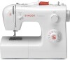 Singer - Tradition 2250 Sewing Machine